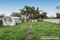 Property photo of 21 Kenton Way Calista WA 6167