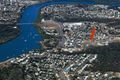 Property photo of 4 Danielle Court Boyne Island QLD 4680