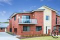 Property photo of 10/9 Hancock Street Mandurah WA 6210