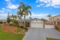 Property photo of 13 Antigua Way Clear Island Waters QLD 4226