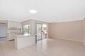 Property photo of 13 Antigua Way Clear Island Waters QLD 4226