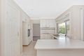 Property photo of 13 Antigua Way Clear Island Waters QLD 4226