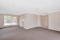 Property photo of 13 Antigua Way Clear Island Waters QLD 4226