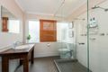 Property photo of 84 Holland Street Wembley WA 6014