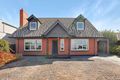 Property photo of 742 Tapleys Hill Road West Beach SA 5024