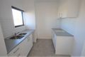 Property photo of 16 Ollie Place Cranbourne East VIC 3977