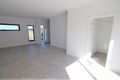 Property photo of 16 Ollie Place Cranbourne East VIC 3977