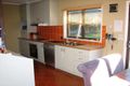 Property photo of 14 Kamarooka Street Barooga NSW 3644