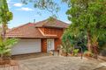 Property photo of 73 Riverview Avenue Kyle Bay NSW 2221