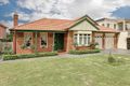 Property photo of 92 Callaghan Avenue Glen Waverley VIC 3150