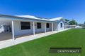 Property photo of 10 Heaton Drive Northam WA 6401