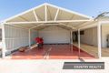 Property photo of 10 Heaton Drive Northam WA 6401