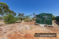 Property photo of 10 Heaton Drive Northam WA 6401