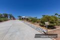 Property photo of 10 Heaton Drive Northam WA 6401