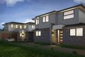 Property photo of 2/1 Biscayne Drive Mount Waverley VIC 3149