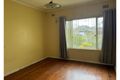 Property photo of 70 Chester Hill Road Chester Hill NSW 2162