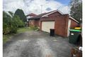 Property photo of 70 Chester Hill Road Chester Hill NSW 2162