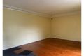 Property photo of 70 Chester Hill Road Chester Hill NSW 2162