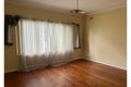 Property photo of 70 Chester Hill Road Chester Hill NSW 2162