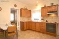 Property photo of 8 Cornwall Road Sunshine VIC 3020