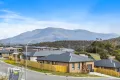 Property photo of 10 Elpida Street Risdon Vale TAS 7016