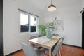 Property photo of 742 Tapleys Hill Road West Beach SA 5024