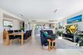 Property photo of 101/4 Queen Street Kings Beach QLD 4551