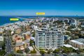 Property photo of 101/4 Queen Street Kings Beach QLD 4551
