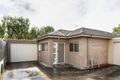 Property photo of 1A Arabil Street Frankston VIC 3199