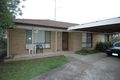 Property photo of 21 Clover Street Wendouree VIC 3355