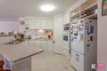 Property photo of 1 Webb Street Bunyip VIC 3815