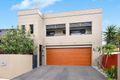 Property photo of 26 Winsor Street Merewether NSW 2291