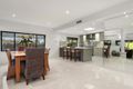 Property photo of 26 Winsor Street Merewether NSW 2291