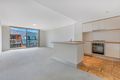 Property photo of 7401/177-219 Mitchell Road Erskineville NSW 2043