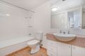 Property photo of 7401/177-219 Mitchell Road Erskineville NSW 2043
