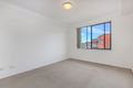 Property photo of 7401/177-219 Mitchell Road Erskineville NSW 2043