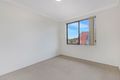 Property photo of 7401/177-219 Mitchell Road Erskineville NSW 2043
