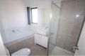 Property photo of 16 Ollie Place Cranbourne East VIC 3977