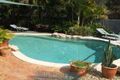 Property photo of 13 Dawnann Court Carrara QLD 4211