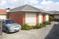 Property photo of 2/15 Craigielea Avenue St Albans VIC 3021
