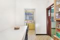 Property photo of 11 Charlotte Street Merrylands NSW 2160
