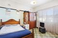 Property photo of 11 Charlotte Street Merrylands NSW 2160