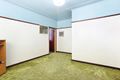 Property photo of 11 Charlotte Street Merrylands NSW 2160