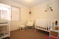 Property photo of 41A Mallard Way Cannington WA 6107