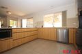 Property photo of 41A Mallard Way Cannington WA 6107