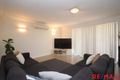 Property photo of 41A Mallard Way Cannington WA 6107