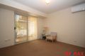 Property photo of 41A Mallard Way Cannington WA 6107