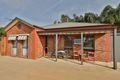 Property photo of 2/71 Thirteenth Street Mildura VIC 3500