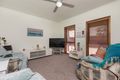 Property photo of 2/71 Thirteenth Street Mildura VIC 3500