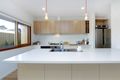 Property photo of 4/74 Bentons Road Mount Martha VIC 3934